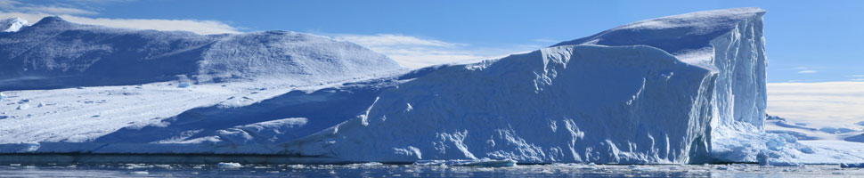 antarctic-banner