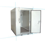 refrigeration-unit